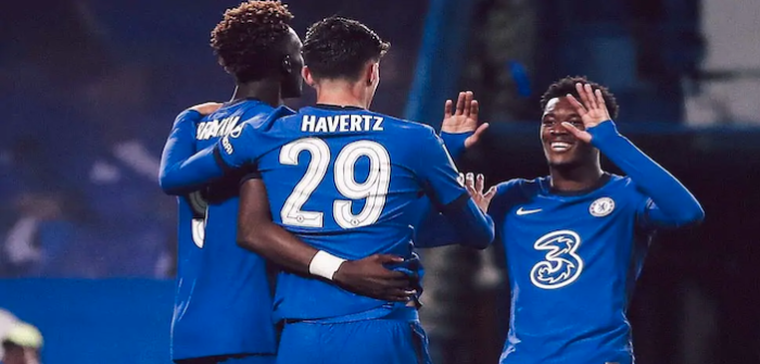 Leeds vs Chelsea Betting Review