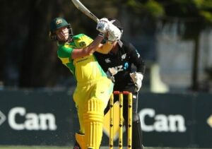 New Zealand Women vs Australia Women 3rd T20 Review