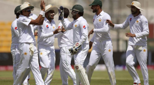 West Indies vs Sri Lanka 1st Test betting Review