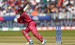 West Indies vs Sri Lanka 3rd T20 Betting Review