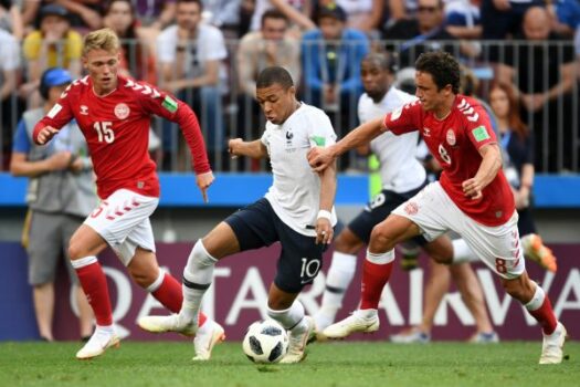 France vs Bulgaria Preview – 9th June