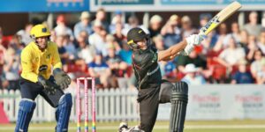 Leicestershire vs Derbyshire, North Group Preview – 11th June