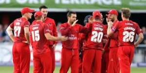 Lancashire vs Worcestershire Preview, North Group - 1st July