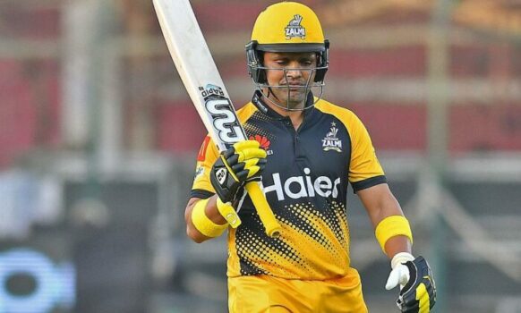 Peshawar Zalmi vs Karachi Kings Preview, 24th Match - 15th June