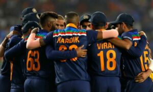 Sri Lanka vs India 1st ODI Preview - 13 July
