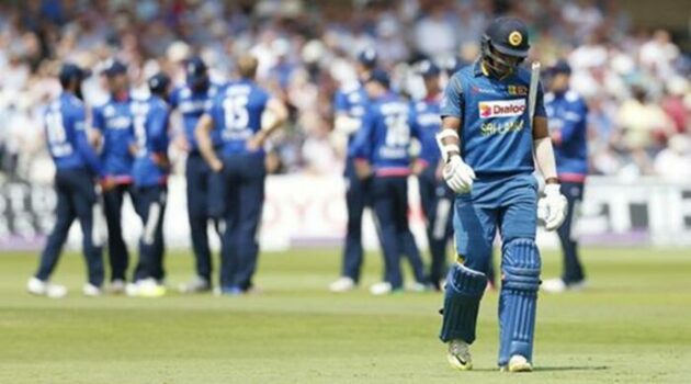 Sri Lanka vs India 2nd T20 Preview - 23rd July