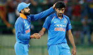 Sri Lanka vs India 3rd ODI Preview - 18th July