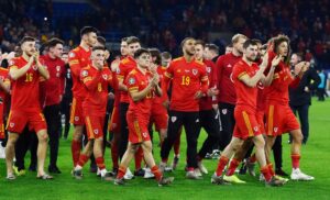 Turkey vs Wales European Championship Preview - 16th June 2021
