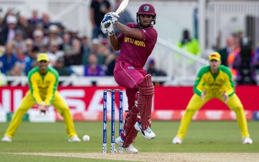 West Indies vs Australia 5th T20 Preview - 16 July