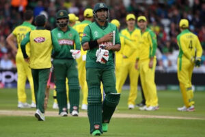 Bangladesh vs Australia 3rd T20 Review - 6th August