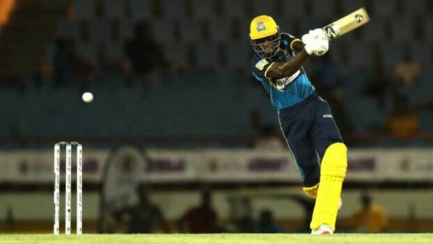 Barbados Tridents vs St Lucia Zouks Review, 28th CPL Match - 12 September
