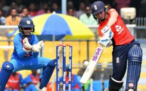 England Women vs India Women, 3rd T20I Preview - 14th July