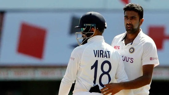 England vs India 2nd Test Review - 12th August