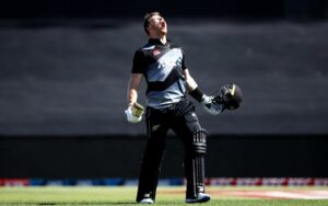 Gloucestershire vs Essex, Group A Review - 3rd August 2021