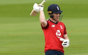 Gloucestershire vs Middlesex Preview, South Group - 9th July