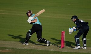 Gloucestershire vs Surrey Preview, South Group - 16th July