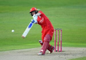 Leicestershire vs Nottinghamshire Review, North Group - 16th July
