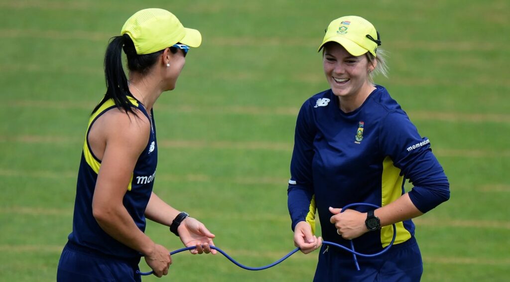 Southern Brave Women vs Oval Invincibles Women, 30th Match Review - 16th August