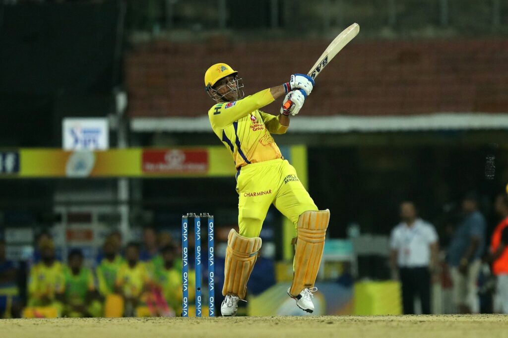 Delhi Capitals vs Chennai Super Kings, 50th Match Review - 4th October
