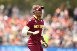 England vs West Indies T20 Betting Review - ICC T20 World Cup - 23rd October