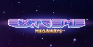 Extreme Megaways Slot Review