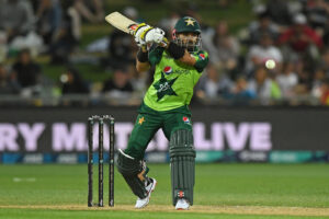 Pakistan vs New Zealand 3rd T20 Review - 29th September