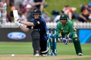 Pakistan vs New Zealand T20 World Cup 2021 Betting Review - 26th October