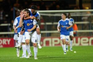 Peterborough United vs Cardiff City Betting Review - 17th August