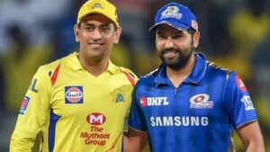 Sunrisers Hyderabad vs Chennai Super Kings, 44th Match Review - 30th September