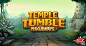 Time to Tumble Casino Latest Slot Review