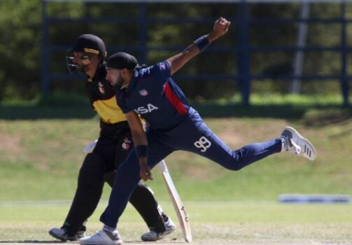 United States vs Papua New Guinea Betting Review - 6th September 2021