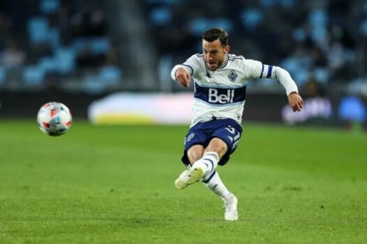 Vancouver Whitecaps FC vs Austin FC Betting Review - 5th September