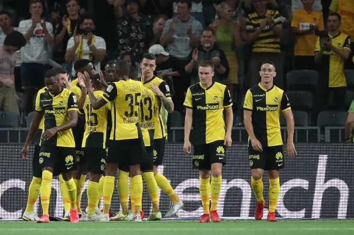 Atlanta vs BSC Young Boys Betting Review