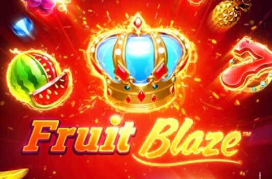 Blaze casino