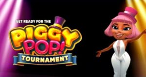 Piggy Pop Slot Review