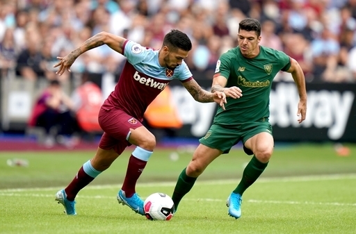 Aston Villa vs West Ham United Betting Review - 31st October