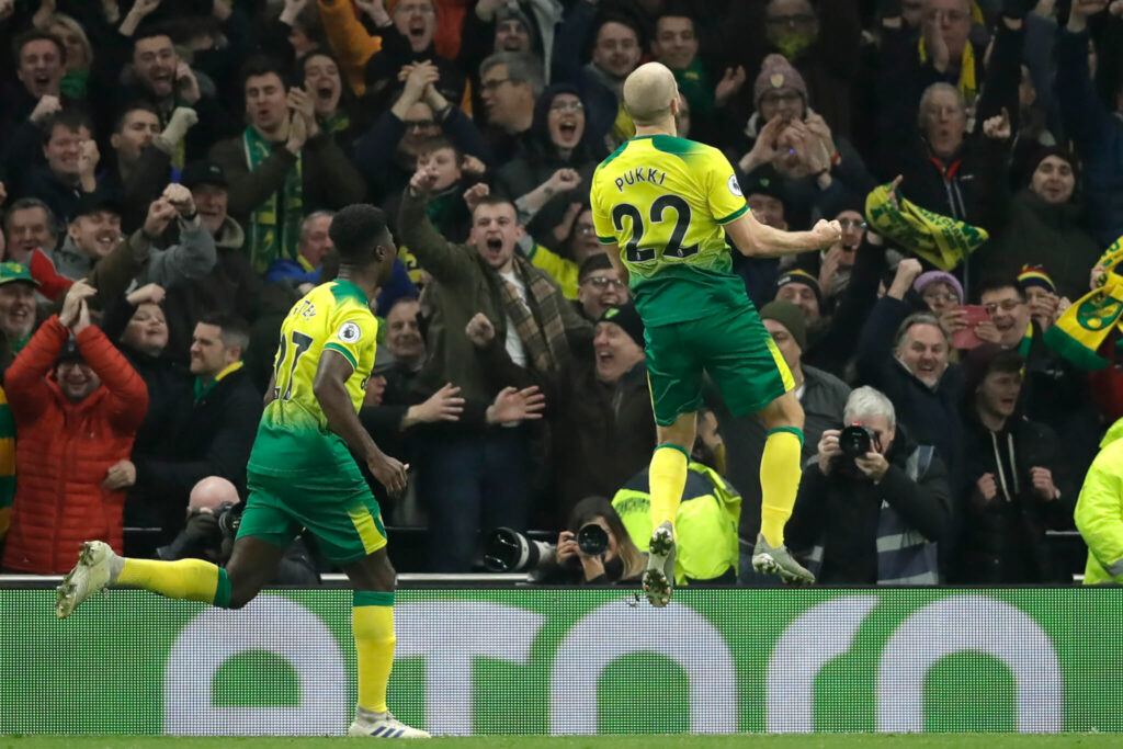 Brentford vs Norwich City betting Review- 6th November