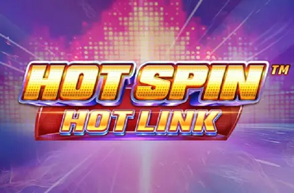 Hot spin