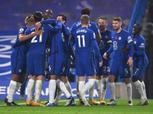 Newcastle United vs Chelsea Betting Review - 30th October