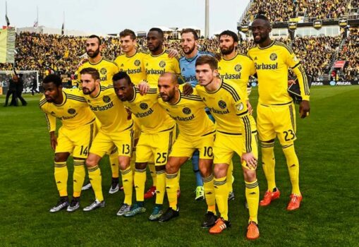 Philadelphia Union vs Columbus Crew SC Betting Review - 4th October