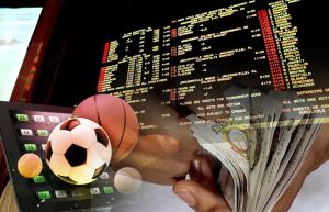 Best Ways to Win Sports Betting