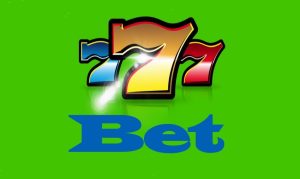 Bet777 Casino Review Bet777 Casino is an online casino that gives you the chance to play popular slots games like Mega Moolah, Jackpot Party, and more. With a wide variety of slot machines, there's something for everyone. The Bet777 Casino is a well-known online casino that has been around for over 20 years. This review will cover the history of the casino, their promotional offers, and how it compares to other online casinos. Bet777 Casino Review: What Is Bet777? Bet777 is a new online casino with an extensive list of risk-free games. Despite the relatively small number of games, Bet777 offers a range of deposit and withdrawal options and live casino action with no download requirement. Bet777 Casino Review: The Bonus Offers Bet777 Casino Review is a well-known online casino that has been operating since 2001. It provides quality service for all their customers whether it be the regular player or the new players. The welcome bonus offers are one of many reasons why Bet777 Casino stands out from the crowd. They offer the best welcome package at the time, which includes 200% up to $1,000 to play with and 10 free spins on Starburst. Bet777 Casino Review: What Sites To Play On Bet777 Casino is a site that has been around for quite some time. It is the largest online casino with over 400,000 players worldwide. They offer a wide range of games from slot machines to black jack to live chat rooms. The games are available 24/7 and Bet777 has a player's loyalty program that allows players to earn points that can be used in their account or cashed out when leaving the site. Bet777 Casino Review: How To Play With Credit Or Debit Cards Want to know more about Bet777 Casino? Read our review here. Bet777 is a leading online betting operator offering casino games such as poker, roulette and slots. This review covers the following: How to play with credit or debit cards; Betting options; Bonuses; Banking options; and Choice of software providers. Bet777 Casino Review is an online casino that offers its players the opportunity to play with both credit and debit cards. This means that no matter what your budget is, Bet777 Casino has you covered for all your gaming needs. With the ability to use both methods of payment there is no excuse not to try out this casino. Bet777 Casino Review: What Bonus Codes Can You Use To Earn Prizes Bet777 Casino Review is a comprehensive platform that offers its users an array of casino games. The casino has games from all major providers including NetEnt, Microgaming, Playtech, and Evolution Gaming. Bet777 Casino Review looks for new ways to entice their players with more and more bonuses and prizes. When it comes to online gaming, the most popular games are poker, slots and table games. Bet777 Casino review has a lot of these games and they also offer sports betting and live casino games. The bonuses available at Bet777 Casino include Blackjack VIP bonus, Live Dealer bonus and many more. Bet777 Casino Review: How Does Bettorsclub Affect Payout? Bettersclub will give you a solid experience with the odds, so it is no surprise that they are known to have one of the best payouts. Bettersclub was established in 1998 and has seen many changes over the years before being rebranded as Bet777. The majority of their support are available via live chat or phone, which adds an extra layer of security for players. If you're looking for a safe place to play your favorite games, this is where you should be playing. Bettorsclub.com Review Bettorsclub.com is a UK-based betting site that has been around for a long time and Final Thoughts and Conclusion Bet777 Casino is a great place for people who are looking to try something new. They have a variety of games, bonuses, and other features to help make their customers think twice about leaving.