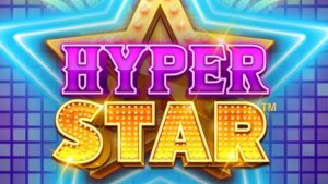 Hyper Star Slot Review