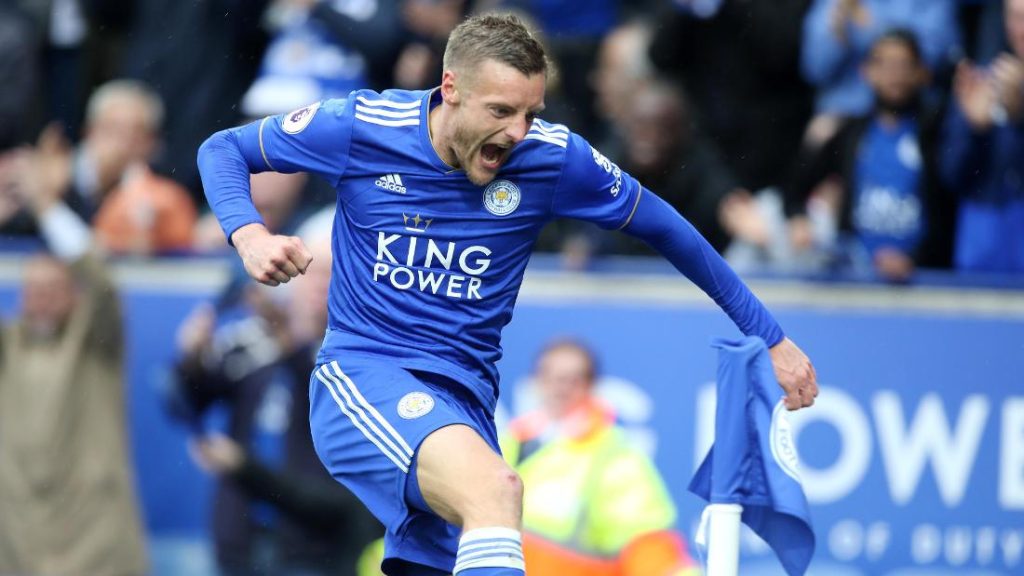 Leicester City vs Newcastle United Betting Review - 12th December