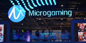 Microgaming drops a multitude of awesome autumn content
