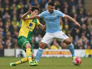 Newcastle United vs Norwich City Betting Review - 1st December
