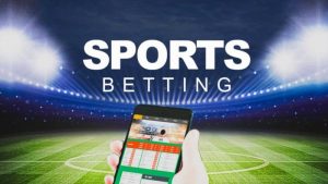 Tips for Winning at Sports Betting