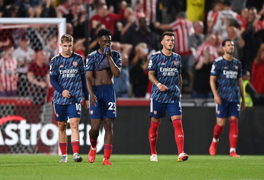 Brentford vs Aston Villa Betting Review - 2nd January