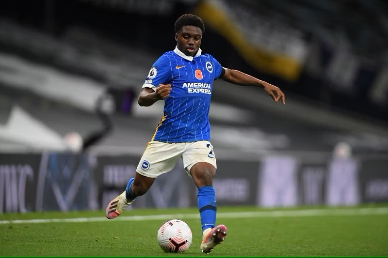 Brighton and Hove Albion Vs Burnley Betting Review - 19th Feb