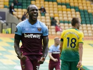 West Ham United Vs Watford Betting Review - 5th February